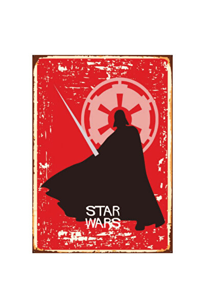 Komut Πίνακας - Πολύχρωμο