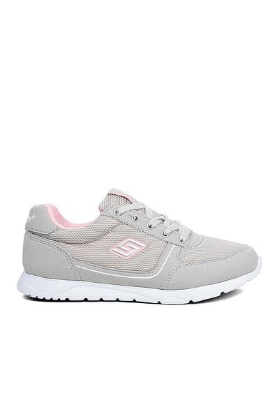 PARLEY Casual Sports Shoes