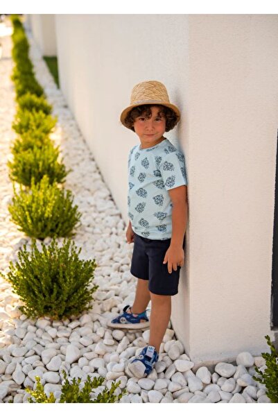 JO&JUKE Koala Tshirt & Shorts