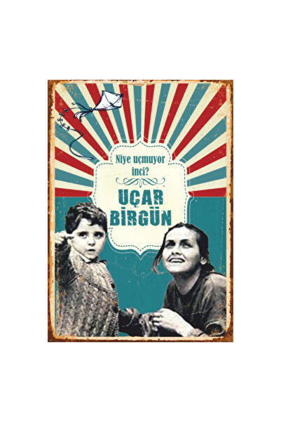 Komut Πίνακας - Πολύχρωμο