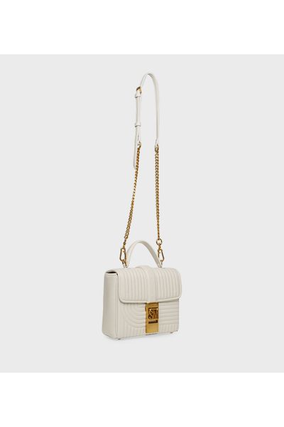 Steve Madden BKHY Hand Bags For WOMENS