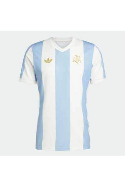 adidas Argentina Anniversary Forma