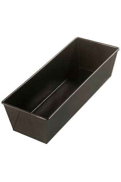 Vanora Home Teflon-Coated Loaf Pan Vanora Home, 31 x 11.5 x 7 cm