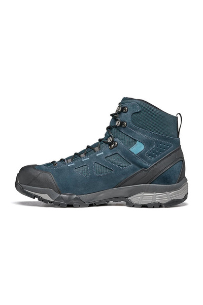Scarpa ZG Lite Gore-Tex Erkek Outdoor Bot