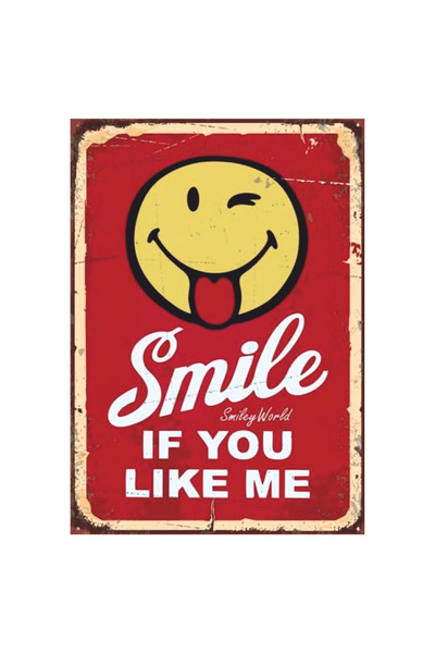 Komut Πίνακας - Πολύχρωμο