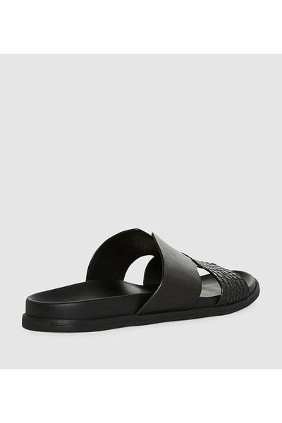 Steve Madden صندل تيليبورت للرجال