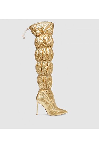 Steve Madden SILHOUETTE Boots For WOMENS