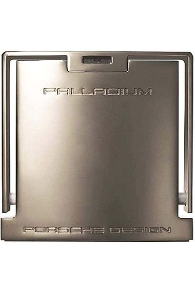 Porsche Design Palladium For Men Eau De Toilette 50ml