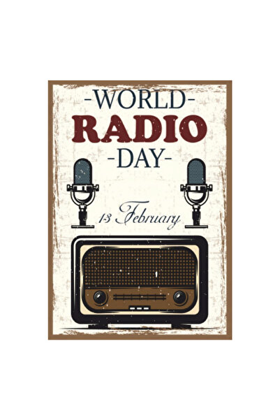 Komut Πίνακας - Πολύχρωμο