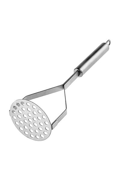 OEM Stainless Steel Potato Masher, 28 x 9 cm