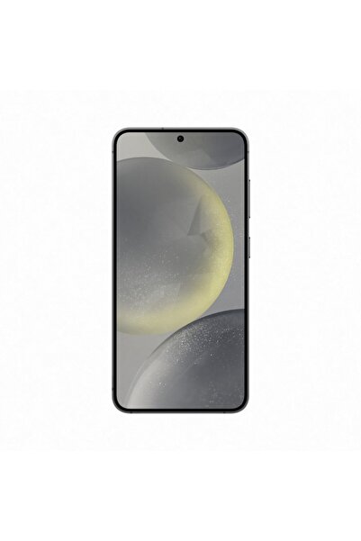 Samsung Galaxy S24, Dual SIM, 8GB RAM, 128GB, 5G, Onyx Black