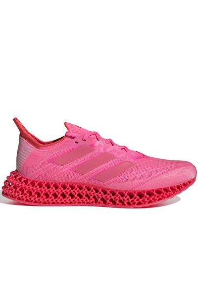 adidas 4Dfwd Walking & Running Shoes Sneakers