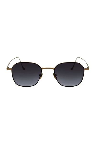 Lemilan Le Milan sunglasses