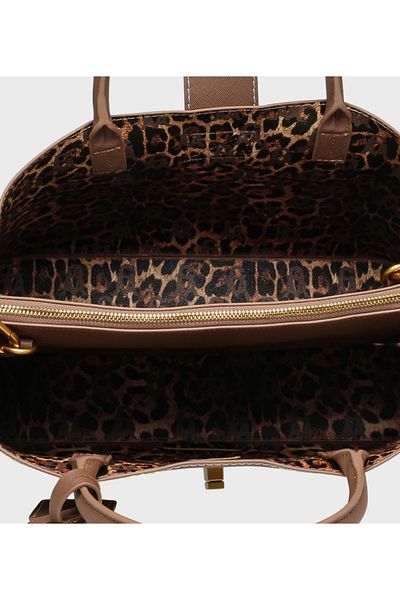 Steve Madden حقائب يد نسائية من BKESS-L