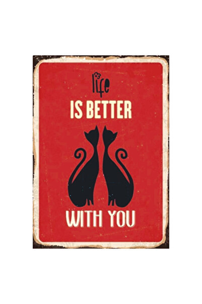 Komut Πίνακας - Πολύχρωμο