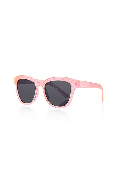 Kinary Children's Sunglasses Model 4005