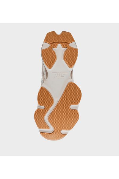 Steve Madden حذاء SPEEDSTER-E الرياضي للسيدات