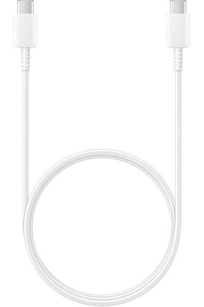 Samsung Datacable USB-C to USB-C