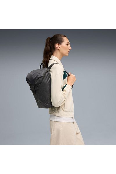 Puma Pop Small Backpack Backpack