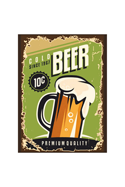 Komut Πίνακας - Πολύχρωμο