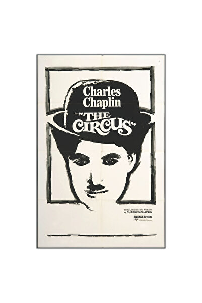 Komut Πίνακας - Πολύχρωμο