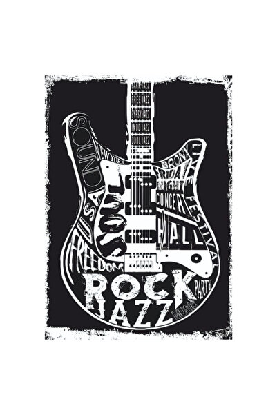 Komut Πίνακας - Πολύχρωμο