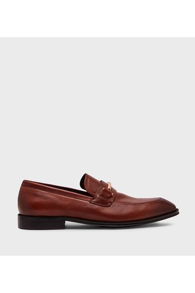 Steve Madden BARTTON Formal Shoes For MENS