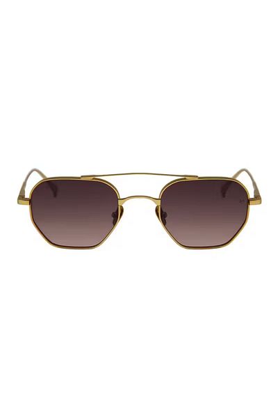 Lemilan Le Milan sunglasses