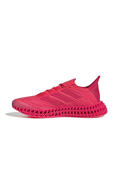 adidas 4Dfwd Walking & Running Shoes Sneakers