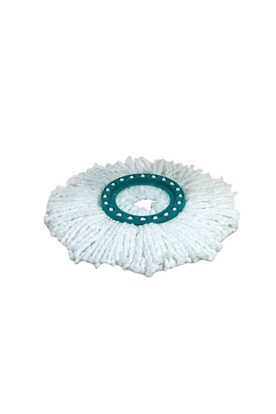 Leifheit Clean Twist Disc Mop Refill