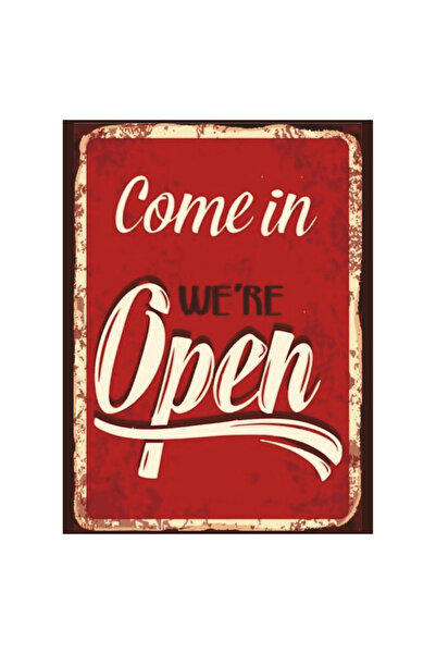 Komut Πίνακας - Πολύχρωμο