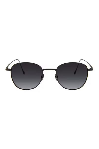 Lemilan Le Milan sunglasses