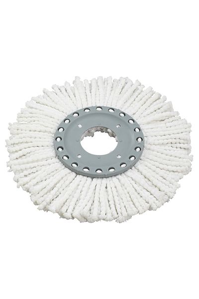 Leifheit Active Mop Disc Reserve