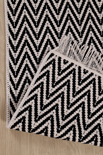 Sunrise Rug %100 Pamuk Yolluk,Kilim,Mat