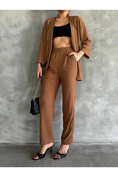 devirhesapdevri Burumcuk Fabric Yakim – Affordable, Fast Shipping, Trending Product - Stylish Design - Stylish Design