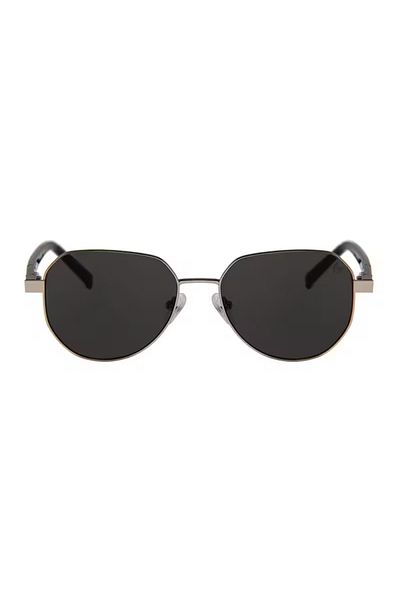 Lemilan Le Milan sunglasses