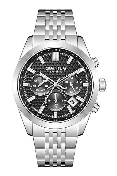 Quantum Adg1217.350 Men Wrist Watch