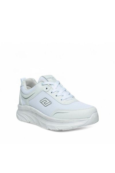 PARLEY Casual Sports Shoes