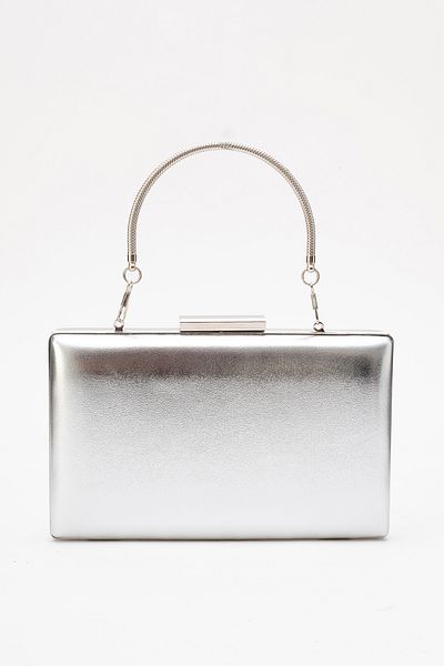 Ataköy Ayakkabı Women's Bag Portfolio