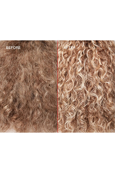 Olaplex Masca reparatoare si hidratanta pentru par deteriorat No.8 Bond Intense Moisture Mask 100ml