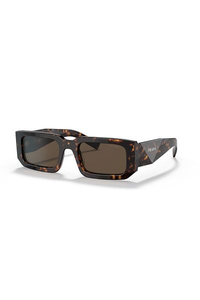 Prada Мъжки слънчеви очила Pr 06ys 2au8c1 53