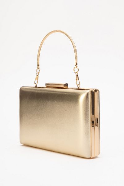 Ataköy Ayakkabı Women's Bag Portfolio