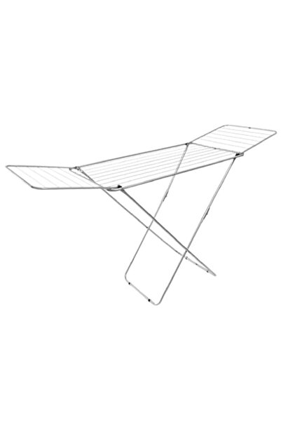 Casa Si Suport de uscare Kolibri, 18m