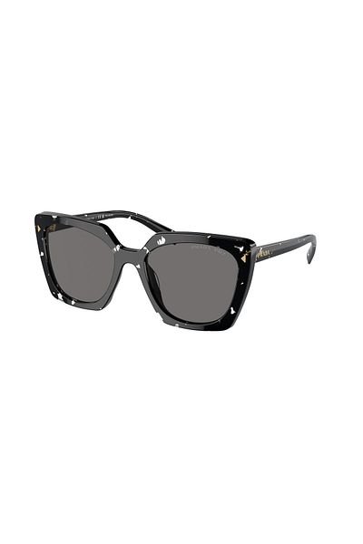 Prada Pr 23Zs 15S5Z1 54 Women's Sunglasses