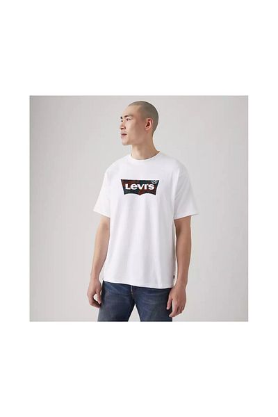 Levi's Relaxed Fit T-Shirt