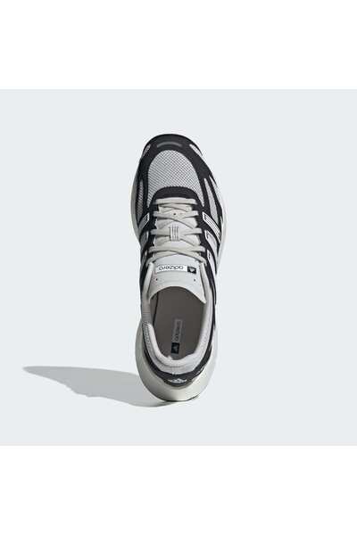 adidas Adizero Aruku Shoes