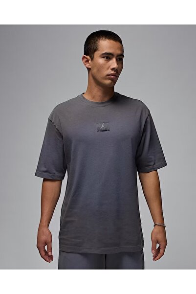 Nike Jordan Flight Essentials 85 Men's Washed T-Shirt NDD SPORT