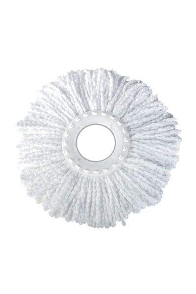 OEM Set 5 x Rezerva Mop din Microfibra Grunberg