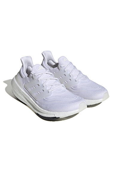 adidas Ultraboost Light Running and Walking Shoes Colorful