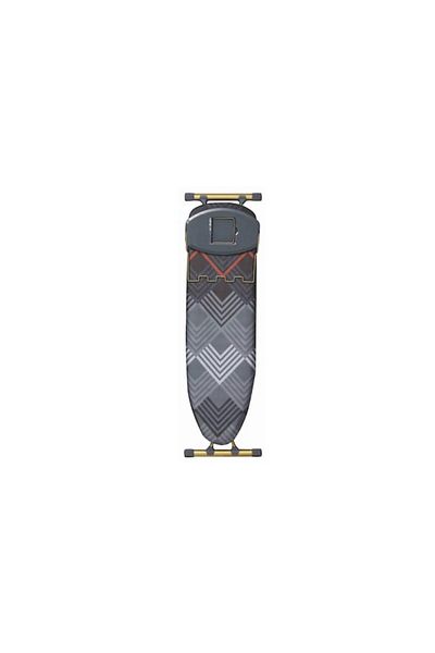 HARLEM Masa de calcat Alfboard Premium Harbinger®